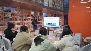 江南网页版_江南(中国)官方经济与管理学院志愿团赴青年...